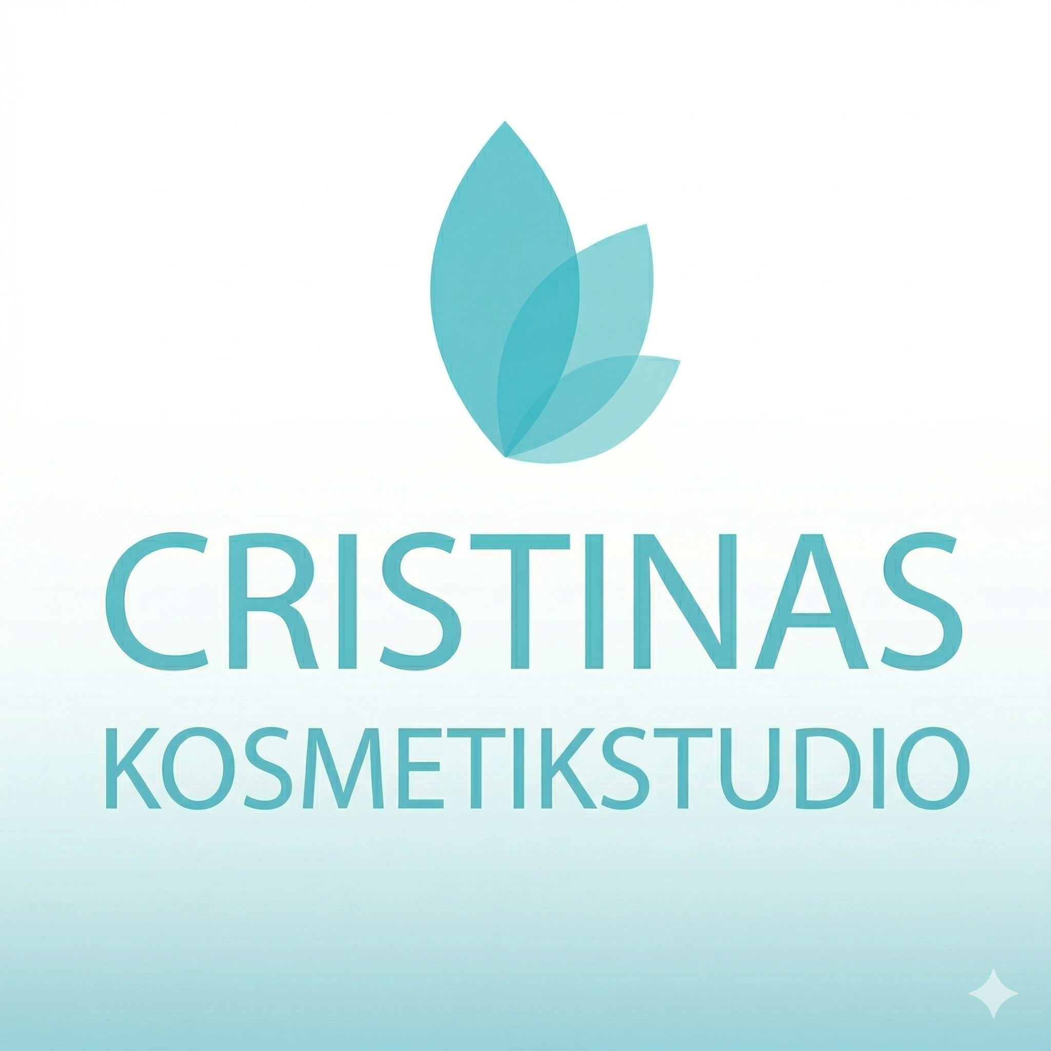 Kosmetik Cristina – Kosmetikstudio Wien 14