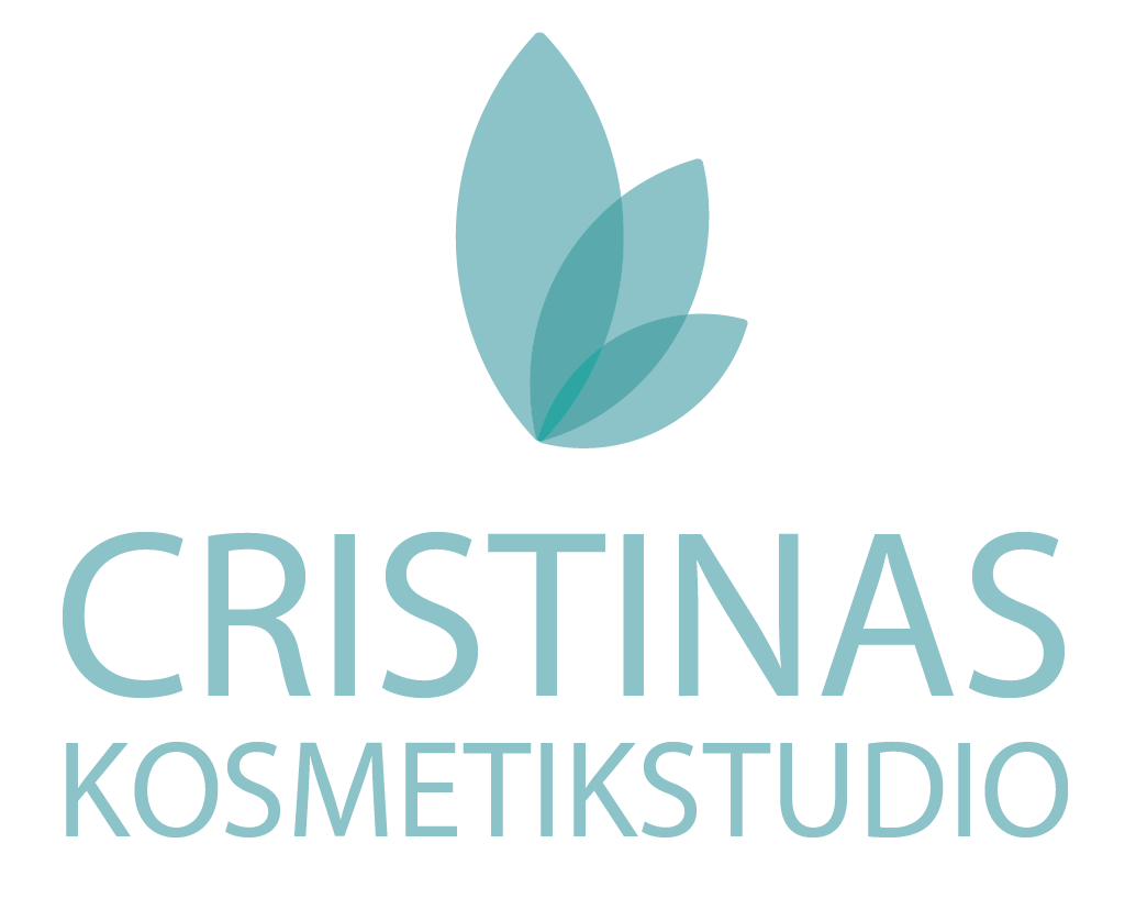 Cristinas Kosmetik